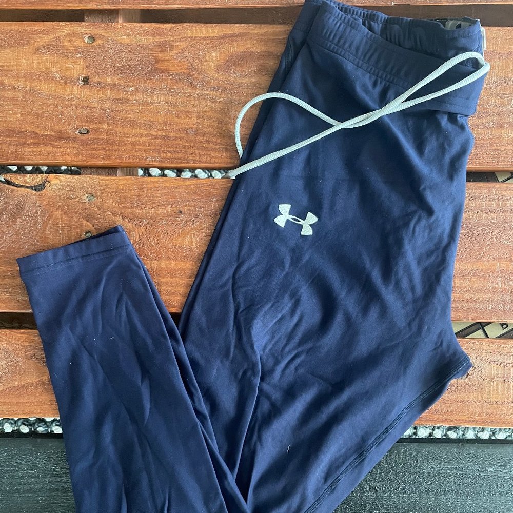 Under Armour Leggings